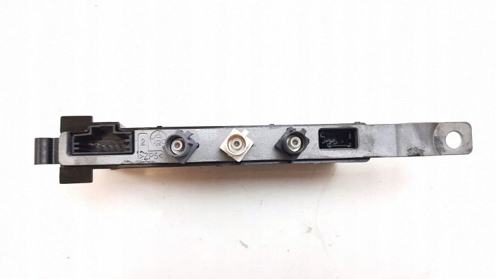 ОРИГИНАЛЬНЫЙ Усилитель антенный 97064710803, фото 2