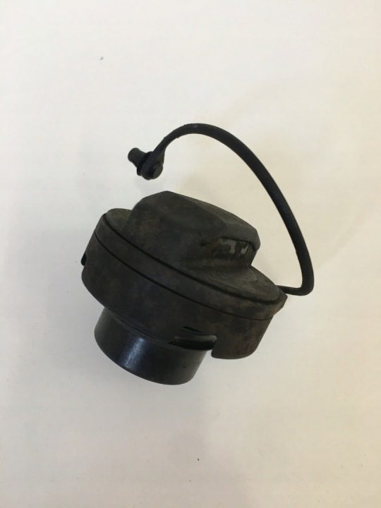 VW AUDI крышка горловины бензобака 1J0201553Q, фото 9