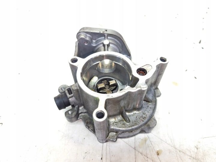 НАСОС ВАКУУМНЫЙ AUDI A3 8V A4 B8 A5 VOLKSWAGEN SEAT SKODA 1.8 TFSI 06K145100B, фото 4