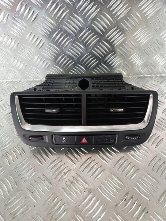Opel OE 95437803, фото 1