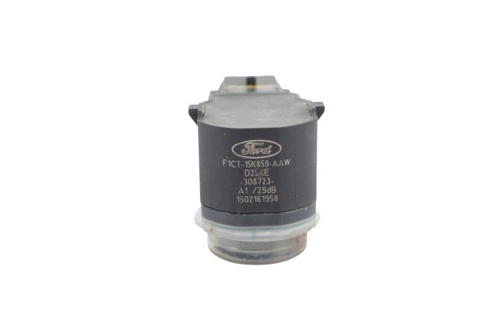 ДАТЧИК ПАРКОВКИ PDC FORD FOCUS MONDEO C-MAX S-MAX RANGER F1CT15K859AAW, фото 5
