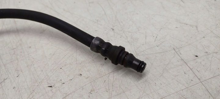 VW OE 3c1721059n 3c1721465e, фото 9