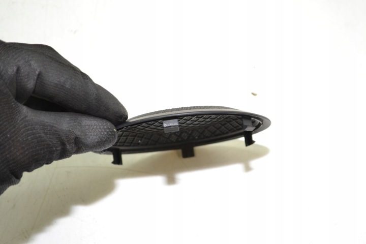 Накладка сетка динамика двери BMW E90 E91 7130179, фото 2