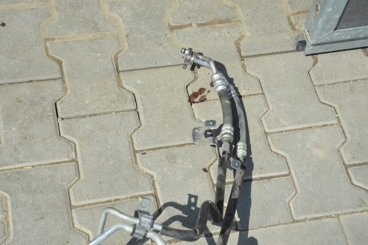 Dacia OE 497207195R, фото 2