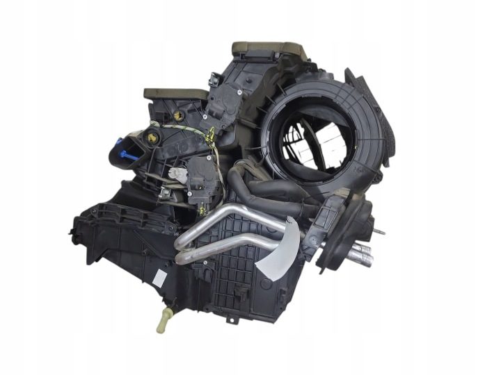 Отопитель VOLVO V40 CROSS COUNTRY (526) 31455207 2.0L дизель 110 кВт 2016, фото 3