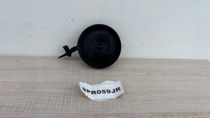 ЗАГЛУШКА КРЫШКА ФАРЫ MINI COOPER R50 R53 40241508 SPR059JR, фото 2