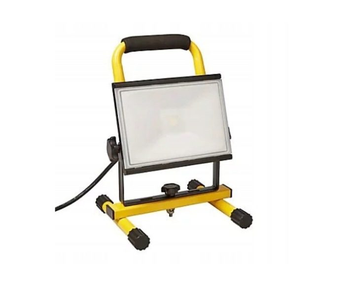 Фара рабочего света LED Diall AE0293, фото 2