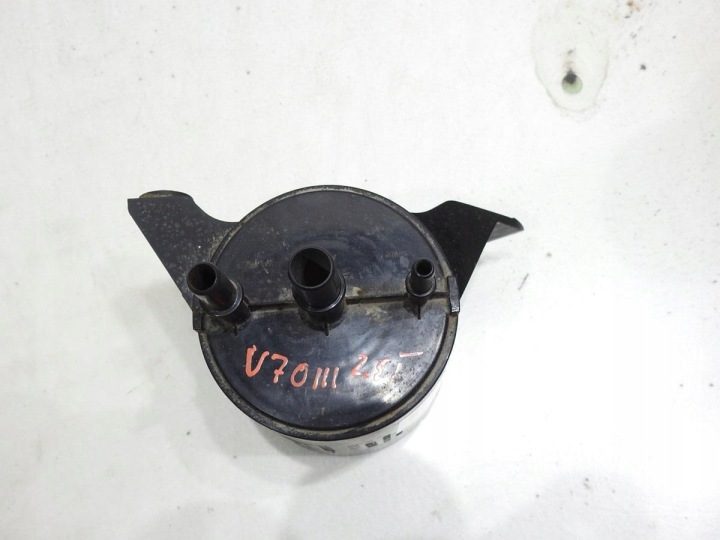 АДСОРБЕР VOLVO V70 III 2.5 т 17206449, фото 7