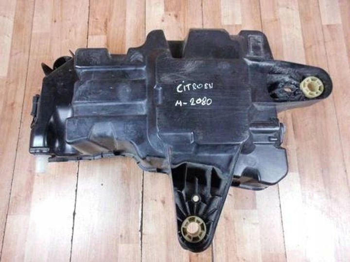 Citroen OE 9808625280 бак AdBlue, фото 2