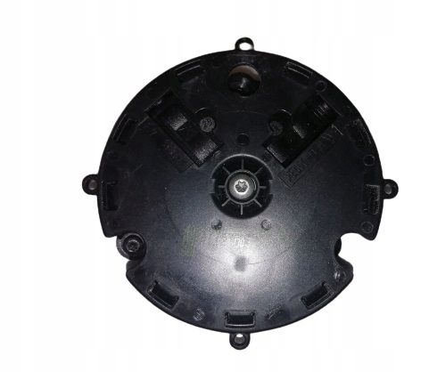 OPEL ASTRA III H МОТОРЧИК РЕГУЛИРОВКИ WKŁADU ЗЕРКАЛА, фото 1
