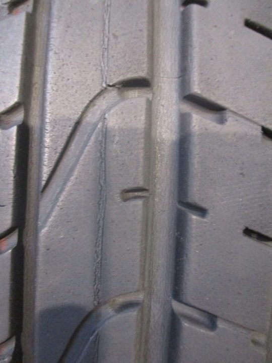 Шина летняя Pirelli P Zero 225/40R18 92 Вт Run Flat, усилитель (XL) MOE - Mercedes-Benz, фото 4