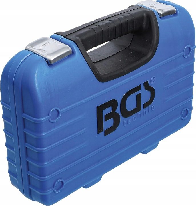 BGS Technic B. 7711, фото 6