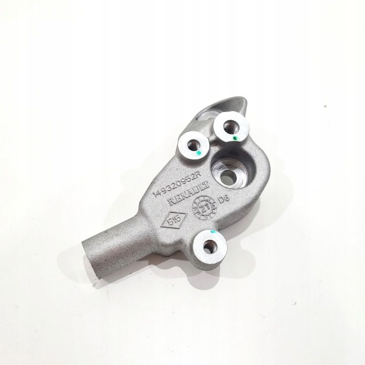 Renault OE 149320952R, фото 1