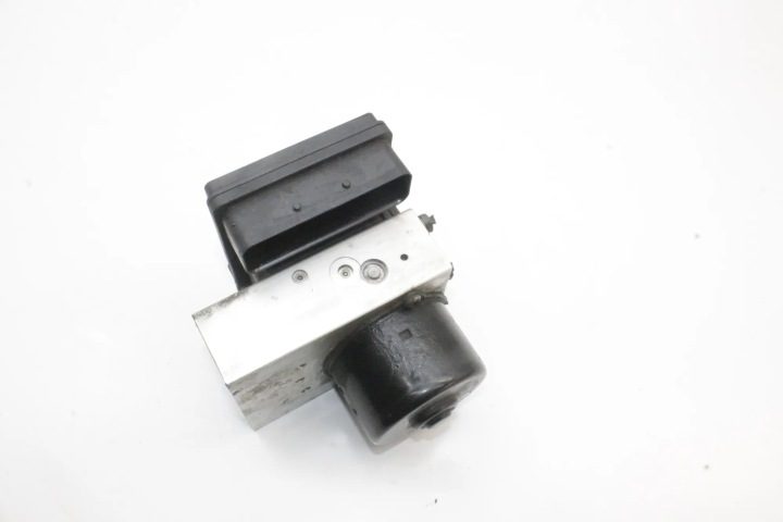Mercedes-Benz OE A0054317412 mercerdes насос блок ABS, фото 2
