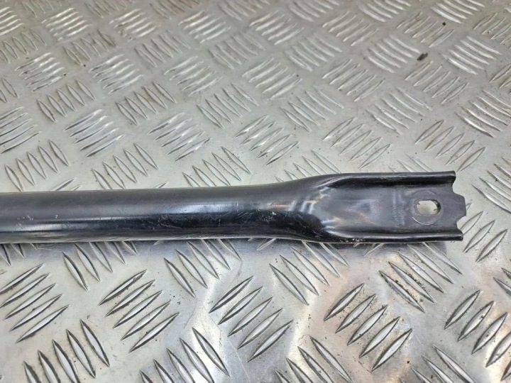 Запчасти моторного отсека BMW 7 (G11, G12) 7408386 3.0L дизель 195 кВт 2020, фото 3
