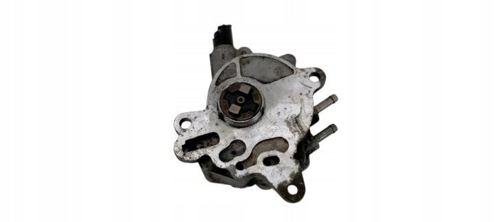 VW AUDI SEAT SKODA 2.0 TDI НАСОС ВАКУУМНЫЙ 03G145209, фото 1