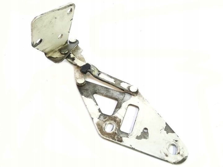 Петли капота Volkswagen LT II (1996-2006), фото 1
