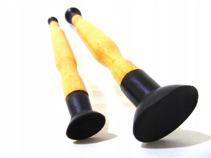 Quatros Docieraczki для клапанов комплект 2 шт. QS40104, фото 2