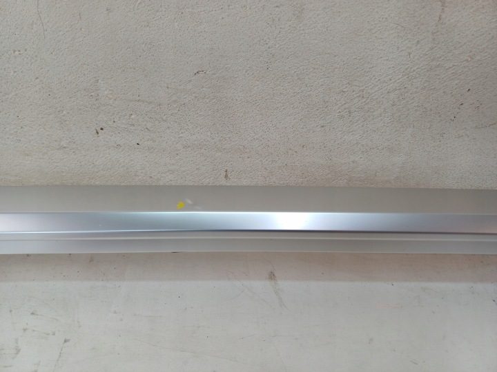 РЕЙЛИНГИ НА КРЫШУ PEUGEOT 5008 II 98263651 98263652, фото 5