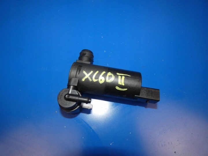 Volvo OE 32328237, фото 1