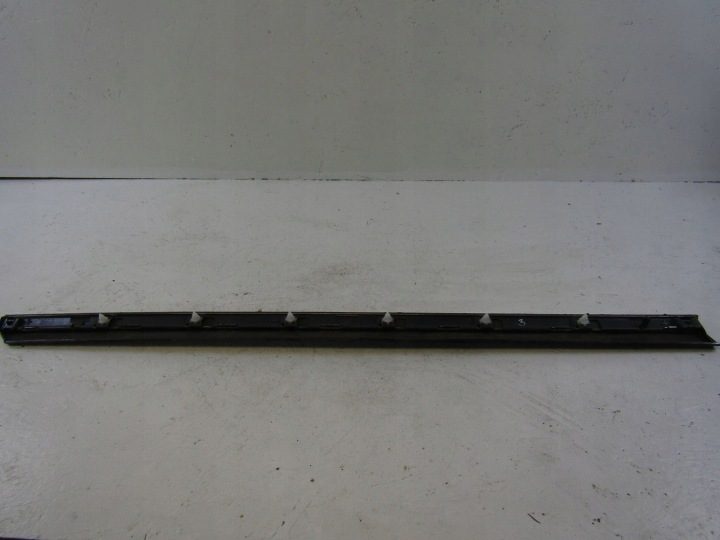 Volkswagen OE 3G0854940A, фото 5