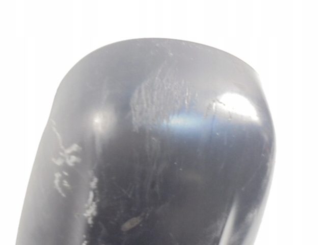 Honda OE 010563 зеркало, фото 2