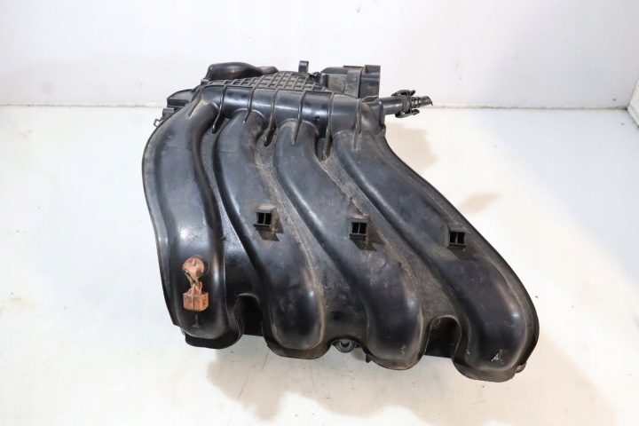 ВПУСКНОЙ КОЛЛЕКТОР RENAULT MEGANE IV 1.6, фото 1
