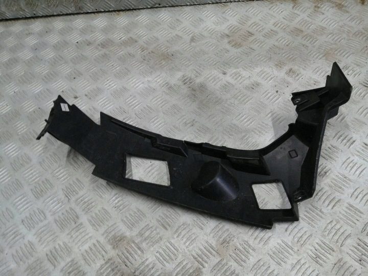 RR OPEL VIVARO C ZAFIRA D ЛЕВАЯ НАПРАВЛЯЮЩАЯ БАМПЕРА ПЕРЕДНЯЯ, фото 2