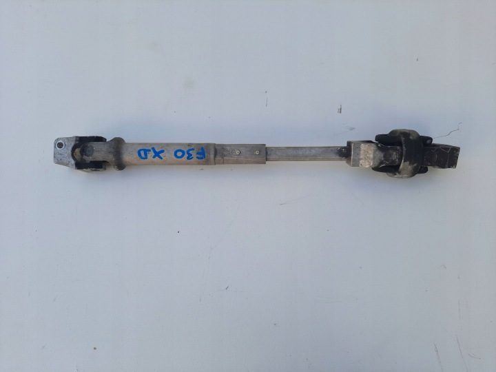 BMW F20 F30 F31 РУЛЕВАЯ ТЯГА XD XDRIVE 6791300, фото 1