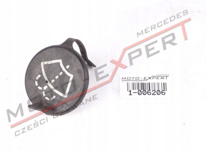 Mercedes-Benz OE A1408690108, фото 2