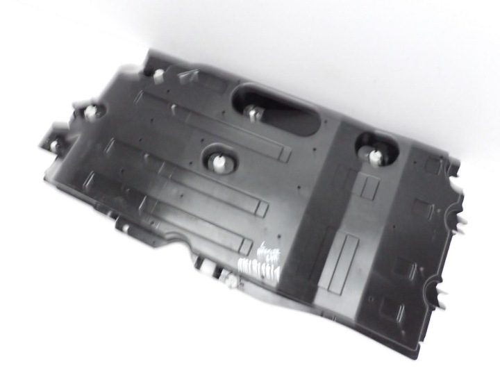 ЗАЩИТА ДНИЩА ЛЕВАЯ ОРИГИНАЛ 9841100580 JEEP AVENGER 24 г., фото 1