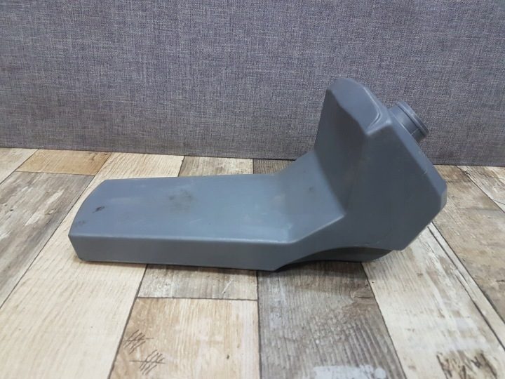Мойка высокого давления Karcher 140 бар 2000 Вт, фото 3