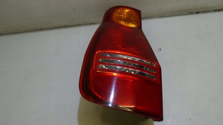 ФАРА ЛЕВАЯ ПЕРЕДНЯЯ HYUNDAI I30 III ЕВРОПА 92101G4020, фото 3