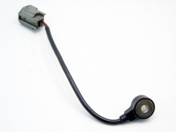 ДАТЧИК ДЕТОНАЦИИ 1.8 16V MAZDA 5 6 GG GH GY MX5 0261230044 1S7A-12A699-BB, фото 3
