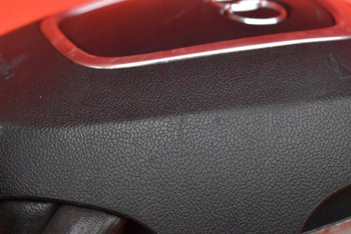 Подушка безопасности воздушная водителя 8E0880201DE Audi A4 B7 04-08, фото 12