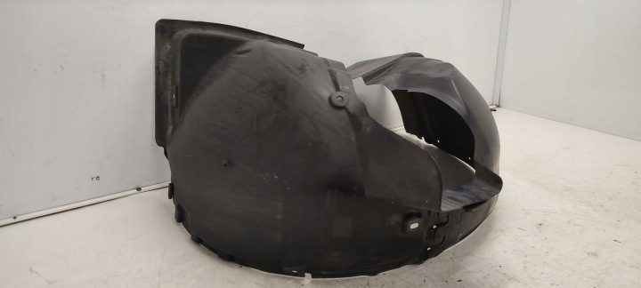 ПОДКРЫЛОК ПРАВЫЙ ПЕРЕДНИЙ 13373508 13373512 OPEL ASTRA J IV 09- ОРИГИНАЛ, фото 1