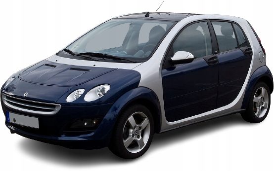 Smart OE MR955260 трос, тормоз стояночный, фото 9