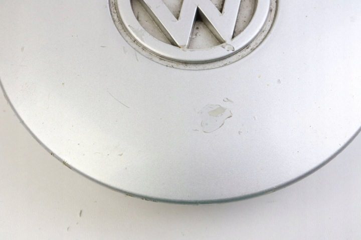 Крышка Volkswagen OE 170 мм 1H0601149H, фото 2