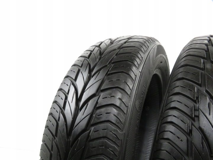 2× Шина летняя Uniroyal Rain Expert 175/65R15 84 H, фото 7
