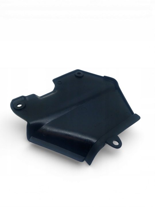Вставка защита обтекатель Honda ST 1100 Pan European 90-02, фото 4