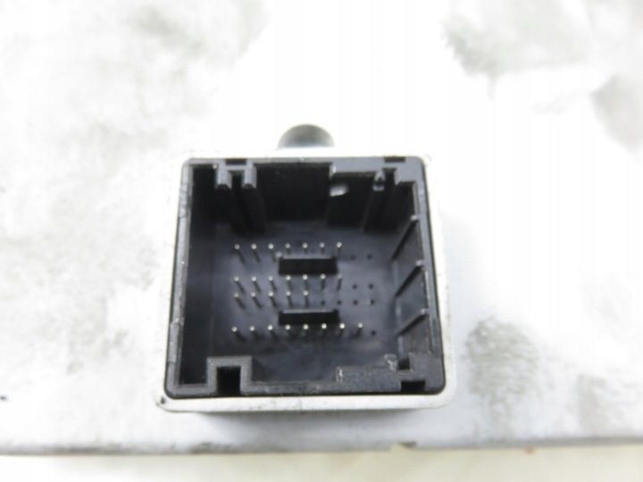 BSI Fiat Punto II 1.2 51735169, фото 3