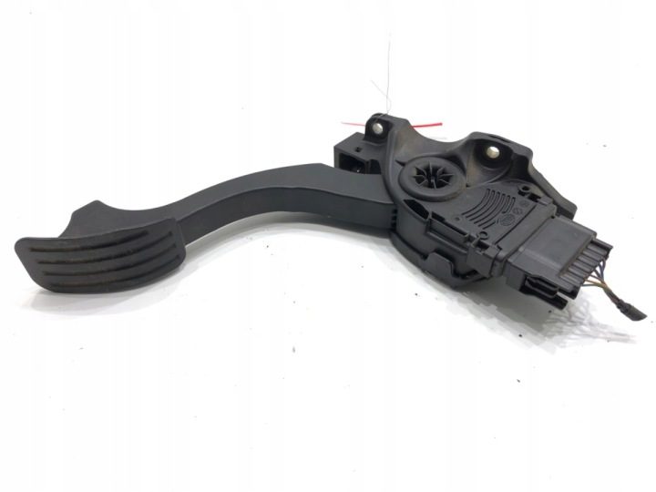 ДАТЧИК ПЕДАЛИ ГАЗА FORD MONDEO MK4 6G92-9F836-RC 1.8 125 л.с. 07-15, фото 1