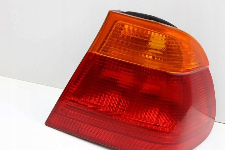BMW 3 E46 ФОНАРЬ ПРАВЫЙ ЗАДНИЙ СЕДАН 8364922 ЕВРОПА, фото 2