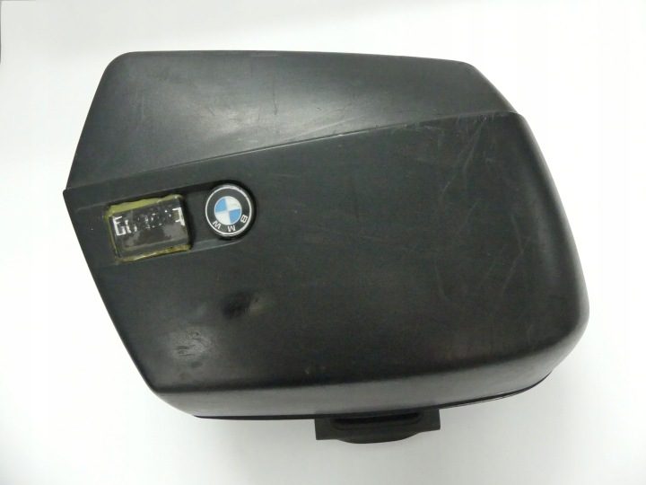 КОФР БОКОВОЙ ЛЕВЫЙ 2317617 BMW R1100 R1150 RS R 1100 1150, фото 1