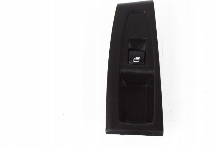 BMW F20 F30 F32 F34 F36 F15 X5 X6 X1 F45 Кнопка стеклоподъемника 9208107, фото 1