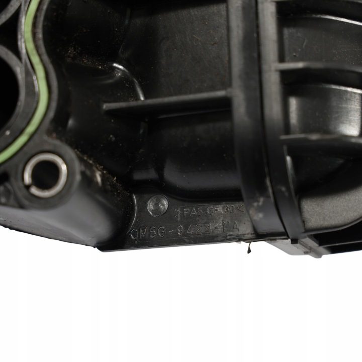 2013 Ford Focus Впускной коллектор 2544349, фото 10