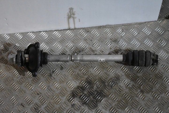 Компл. соединитель крестовина рулевой колонки BMW G30 G11 G12 G14 G15 9, фото 1