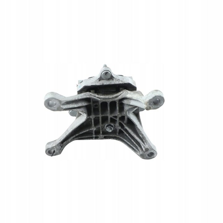 ОРИГИНАЛЬНЫЙ AUDI OE ŁOŻE КОРОБКИ 8W0399156BE, фото 5