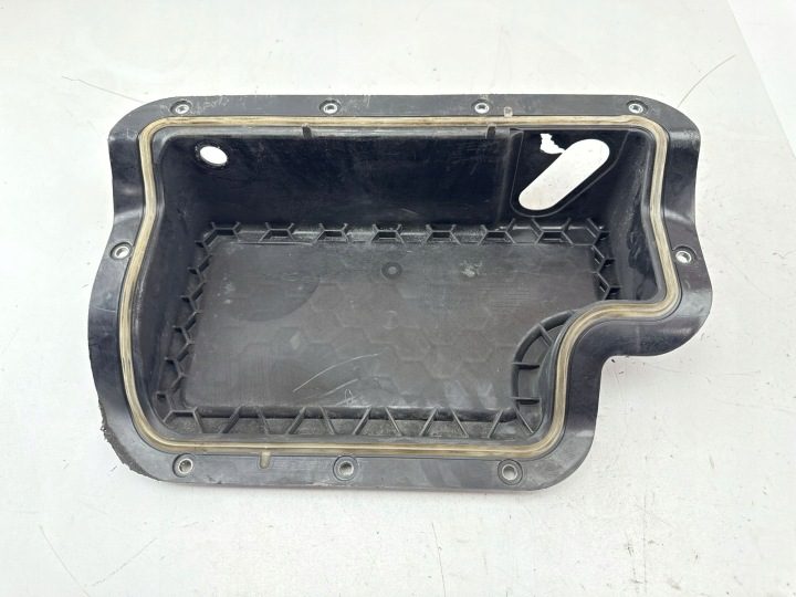 Audi A3 8V E-Tron 1.4 кожух аккумулятора 5Q0915435C, фото 1