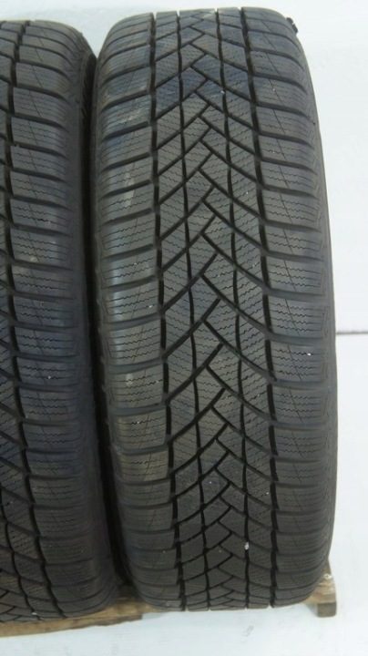 Колеса K3611 Volkswagen 5x112 205/55R16 et48 6Jx16, фото 4